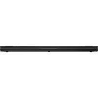 Laptop Asus ROG Flow X13 GV301QH-K5010