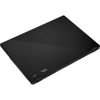 Laptop Asus ROG Flow X13 GV301QH-K5010