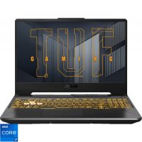 Laptop Asus TUF F15 FX506HE FX506HE-HN010