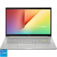 Laptop Asus VivoBook 14 K413EA-EB1475