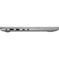 Laptop Asus VivoBook 14 K413EA-EB1475