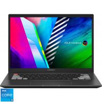 Laptop Asus Vivobook Pro 14X N7400PC-KM060