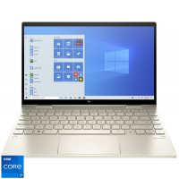 Laptop Hp ENVY 13 3W273EA