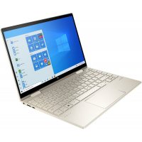 Laptop Hp ENVY 13 3W273EA