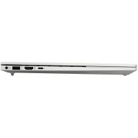 Laptop Hp ENVY 14 5D5L2EA
