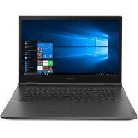 Laptop Lenovo Legion Y740 81UJ002HRM