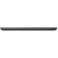 Laptop Lenovo Legion Y740 81UJ002HRM