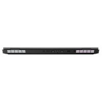 Laptop Lenovo Legion Y740 81UJ002HRM