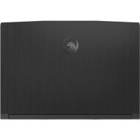 Laptop Msi Bravo 15 9S7-16WK12-246