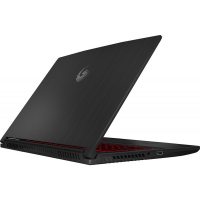 Laptop Msi Bravo 15 9S7-16WK12-246