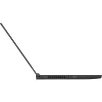 Laptop Msi Bravo 15 9S7-16WK12-246