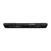 Memorie desktop Hyperx HX430C15FB3/16