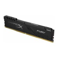 Memorie desktop Hyperx HX430C15FB3/16