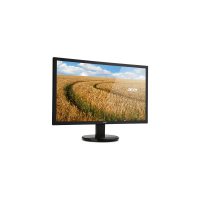 Monitor LED Acer UM.WW3EE.001
