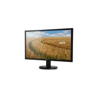 Monitor LED Acer UM.WW3EE.001