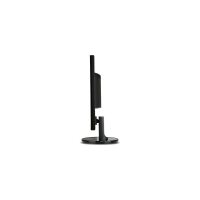 Monitor LED Acer UM.WW3EE.001