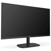 Monitor LED Aoc 24B2XD