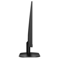 Monitor LED Aoc 24B2XD