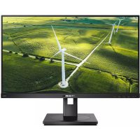 Monitor LED Philips 242B1G/00