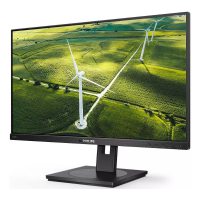 Monitor LED Philips 242B1G/00