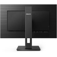 Monitor LED Philips 242B1G/00