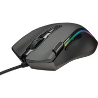 Mouse Trust TRU21789