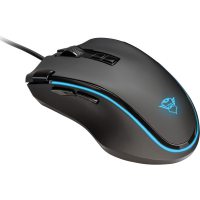 Mouse Trust TRU21789