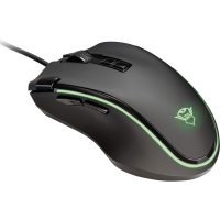 Mouse Trust TRU21789