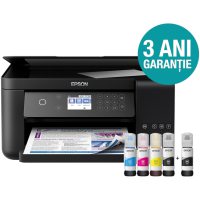 Multifunctional Epson C11CG21402