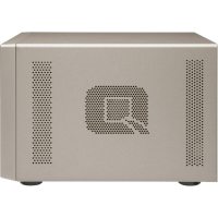 NAS Qnap TVS-473E-4G
