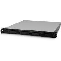 NAS Synology RS815RP+
