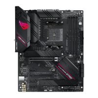Placa de baza Asus ROG STRIX B550-F GAMING (WI-FI)