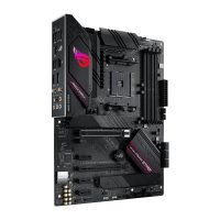 Placa de baza Asus ROG STRIX B550-F GAMING (WI-FI)
