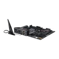 Placa de baza Asus ROG STRIX B550-F GAMING (WI-FI)