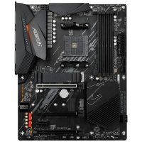 Placa de baza Gigabyte B550 AORUS ELITE V2