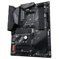 Placa de baza Gigabyte B550 AORUS ELITE V2