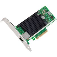 Placa de retea Intel X540T1G1P5 914242