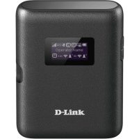 Router D Link DWR-933