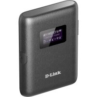 Router D Link DWR-933