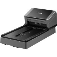 Scanner Brother PDS6000FZ1