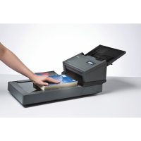 Scanner Brother PDS6000FZ1