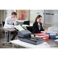 Scanner Brother PDS6000FZ1