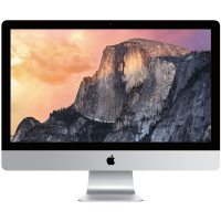 Sistem PC desktop Apple MRQY2ZE/A