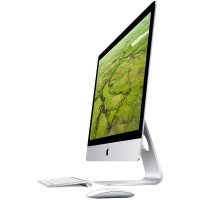 Sistem PC desktop Apple MRQY2ZE/A