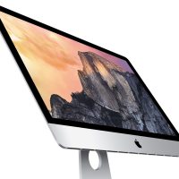 Sistem PC desktop Apple MRQY2ZE/A
