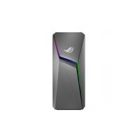 Sistem PC desktop Asus ROG Strix GL10CS GL10CS-RO115D