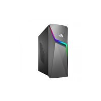 Sistem PC desktop Asus ROG Strix GL10CS GL10CS-RO115D