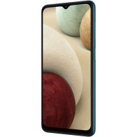 Smartphone Samsung SM-A127FZBVEUE