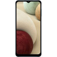 Smartphone Samsung SM-A127FZBVEUE