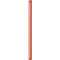 Smartphone Samsung SM-A202FZODROM